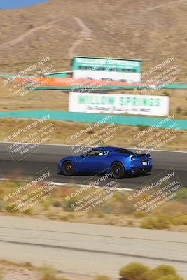 media/Oct-13-2024-West Coast Racing (Sun) [[2eaadf0e4a]]/Yellow/Session 2 (Turn 1)/